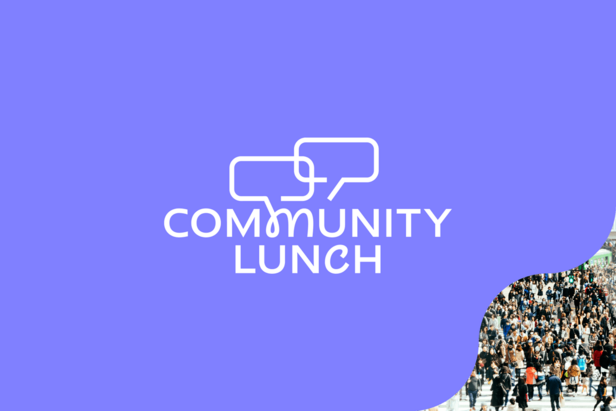nextlearning_community-lunch_0